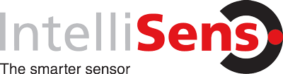 Logo Intellisens