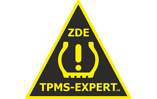 PNEUSERVIS EVA | TPMS-Expert.cz