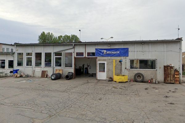 RSV Pneuservis | TPMS-Expert.cz